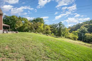 451 Spencely Ct, Covington, KY 41015 - Photo 33