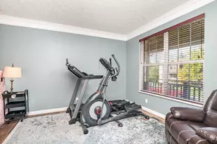 451 Spencely Ct, Covington, KY 41015 - Photo 29