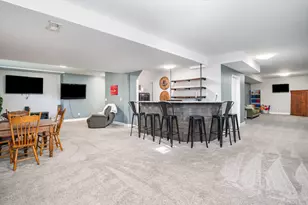 451 Spencely Ct, Covington, KY 41015 - Photo 25