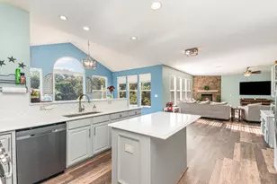 451 Spencely Ct, Covington, KY 41015 - Photo 7