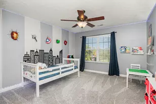 451 Spencely Ct, Covington, KY 41015 - Photo 19