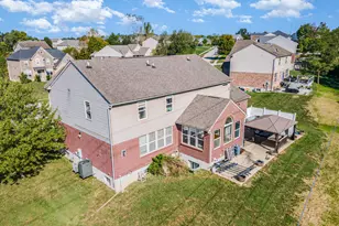 451 Spencely Ct, Covington, KY 41015 - Photo 35