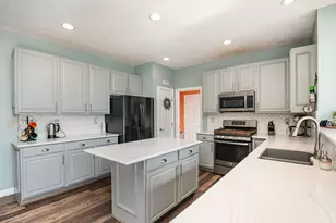 451 Spencely Ct, Covington, KY 41015 - Photo 9