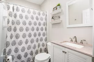 451 Spencely Ct, Covington, KY 41015 - Photo 27