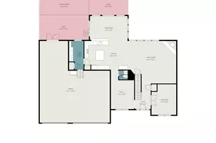 451 Spencely Ct, Covington, KY 41015 - Photo 37