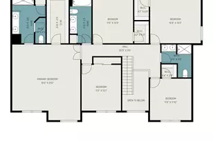 451 Spencely Ct, Covington, KY 41015 - Photo 41