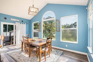 451 Spencely Ct, Covington, KY 41015 - Photo 11