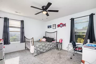 451 Spencely Ct, Covington, KY 41015 - Photo 17