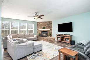 451 Spencely Ct, Covington, KY 41015 - Photo 5