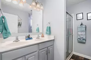 451 Spencely Ct, Covington, KY 41015 - Photo 21