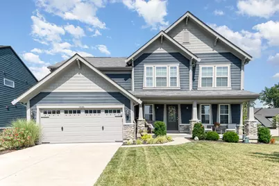 14086 Bridlegate Drive, Union, KY 41091 - Photo 1