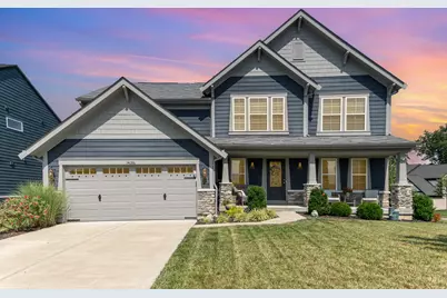 14086 Bridlegate Drive, Union, KY 41091 - Photo 27