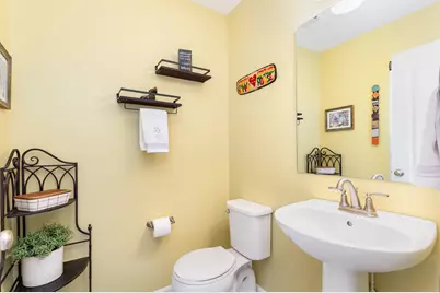 14086 Bridlegate Drive, Union, KY 41091 - Photo 11