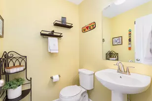 14086 Bridlegate Dr, Union, KY 41091 - Photo 11