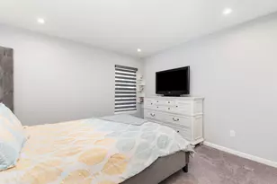 14086 Bridlegate Dr, Union, KY 41091 - Photo 17