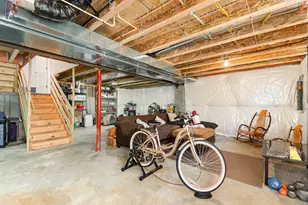 14086 Bridlegate Dr, Union, KY 41091 - Photo 23