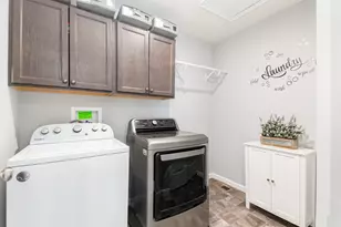 14086 Bridlegate Dr, Union, KY 41091 - Photo 21