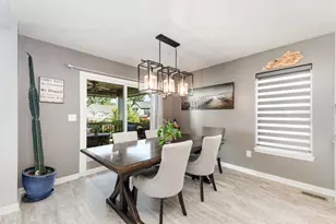 14086 Bridlegate Dr, Union, KY 41091 - Photo 5