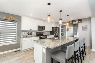 14086 Bridlegate Drive, Union, KY 41091 - Photo 9