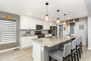 14086 Bridlegate Dr, Union, KY 41091 - Photo 9