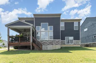 14086 Bridlegate Dr, Union, KY 41091 - Photo 25