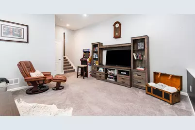 14086 Bridlegate Drive, Union, KY 41091 - Photo 13