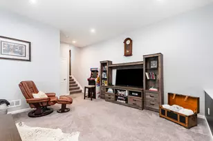 14086 Bridlegate Dr, Union, KY 41091 - Photo 13