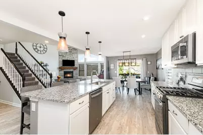 14086 Bridlegate Drive, Union, KY 41091 - Photo 7