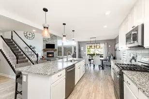 14086 Bridlegate Dr, Union, KY 41091 - Photo 7