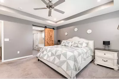 14086 Bridlegate Drive, Union, KY 41091 - Photo 15