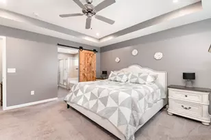 14086 Bridlegate Dr, Union, KY 41091 - Photo 15