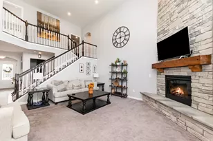 14086 Bridlegate Dr, Union, KY 41091 - Photo 3