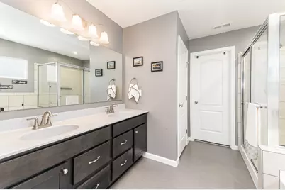 14086 Bridlegate Drive, Union, KY 41091 - Photo 19