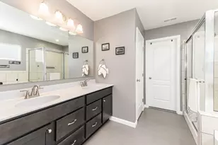 14086 Bridlegate Dr, Union, KY 41091 - Photo 19