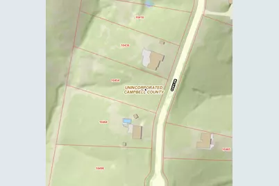 10454 Cory Drive, Alexandria, KY 41001 - Photo 3