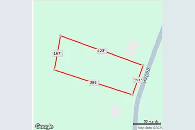 10454 Cory Drive, Alexandria, KY 41001 - Photo 1