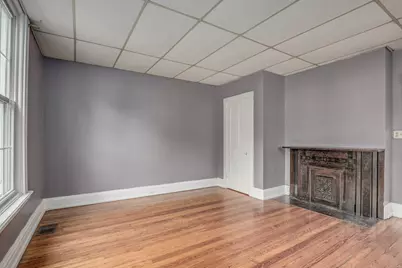 1506 St Clair Street, Covington, KY 41011 - Photo 7