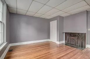 1506 St Clair St, Covington, KY 41011 - Photo 7