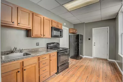 1506 St Clair Street, Covington, KY 41011 - Photo 3