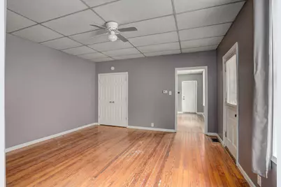 1506 St Clair Street, Covington, KY 41011 - Photo 9