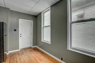 1506 St Clair St, Covington, KY 41011 - Photo 5