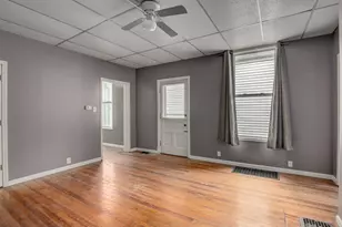 1506 St Clair St, Covington, KY 41011 - Photo 11