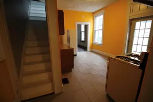 303 Lindsey St, Newport, KY 41071 - Photo 9