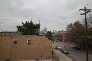 303 Lindsey St, Newport, KY 41071 - Photo 11