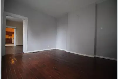 303 Lindsey Street, Newport, KY 41071 - Photo 7