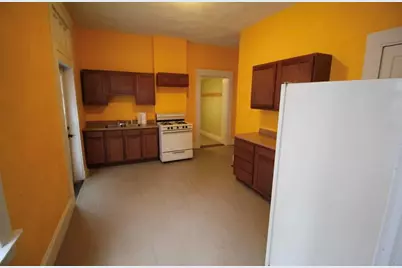 303 Lindsey Street, Newport, KY 41071 - Photo 5