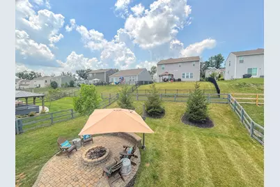 226 Veneto Drive, Walton, KY 41094 - Photo 39