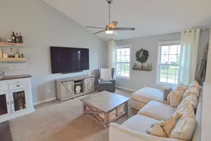 226 Veneto Dr, Walton, KY 41094 - Photo 9