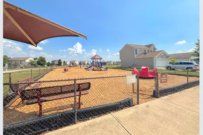 226 Veneto Drive, Walton, KY 41094 - Photo 43