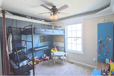 226 Veneto Drive, Walton, KY 41094 - Photo 21